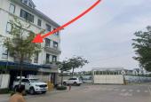 Bán nhanh căn nhà vườn DT 144m2 sát chung cư An Bình, kinh doanh siêu vip