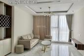 Cần bán gấp căn hộ 73m/2PN ở Sunshine City Ciputra Hà Nội, giá 4.1 tỷ