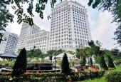 Cơ hội sở hữu căn hộ chung cư cao cấp Eco City Việt Hưng với giá chỉ từ 2,5 tỷ đồng
