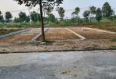 Cần Bán 2 mảnh đất nền 100m2, xã Bình Yên, gần đường rộng 420 cách khu CNC 1km