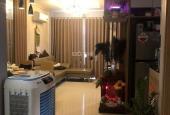 Bán căn hộ chung cư tại Dự án Moonlight Residences, Thủ Đức, Hồ Chí Minh diện tích 66m2 giá 3.3 Tỷ