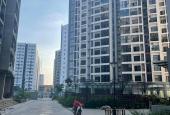 Sở hữu ngay căn hộ 2 PN view hồ cao cấp tại Long Biên với giá tốt nhất khu vực