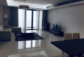 Gia đình cần bán gấp chung cư 2 phòng ngủ 156m2 Dolphin Plaza, Phố Trần Bình
