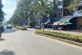 Nhà rẻ nhất khu An Phú An Khánh - Quận 2