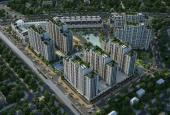 Bán căn hộ chung cư tại-- Chọn Đường/Phố --, Yên Phong, Bắc Ninh diện tích 47m2