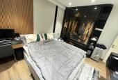 Bán 3 ngủ cực vip, ban công ĐN view hồ tòa C6 Vinhomes D'Capitale Trần Duy Hưng - đế Vincom