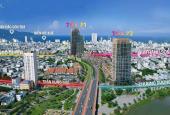 Mở bán GĐ 1 căn hộ Sun Cosmo Đà Nẵng sở hữu lâu dài chỉ từ 790 triệu – Chiết khấu 19,5% - Hỗ trợ 70
