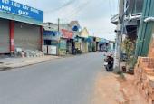 Bán đất kinh doanh cách chợ Thanh Hoá, Trảng Dài mấy trăm mét diện tích 125m2 giá 3.280 Tỷ