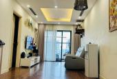 Cho thuê căn hộ chung cư tại Dự án Imperia Garden, Thanh Xuân, Hà Nội diện tích 84m2 giá 16 Triệu