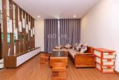 Bán căn hộ chung cư Eco Dreem 300 Nguyễn Xiển, Lô góc – Mới đẹp – 3 ngủ - Full tiện ích, 97m2 – 4.5