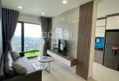 Bán rẻ căn hộ 2PN Gateway giá rẻ - Full nội thất đẹp - View Biển - tầng cao - LH: 0983.07.6979
