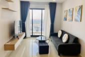 Cho thuê căn hộ 2PN Gateway Vũng Tàu - view cảng biển, tầng cao - LH: 0983.07.69.79