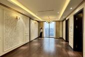 Chính chủ bán căn 120m2 view sông Hồng tuyệt đẹp, Full đồ cao cấp. Thanh toán 6.3 tỷ nhận nhà