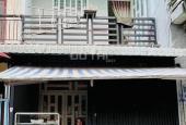 Bán nhà 2 tầng mặt tiền kinh doanh,hoàn công,An Bình,Biên Hòa đường xe tải 62m2-3tỷ2 (N14) ✅ Diện t