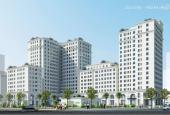 CĐT  Bán căn hộ chung cư tại Dự án Eco City Việt Hưng, Long Biên, Hà Nội diện tích 65m2 giá 2.7