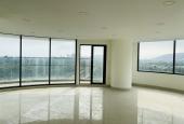 Bán căn hộ 138m2 Gateway Vũng Tàu - tầng trung - view Biển - LH: 098.307.6979