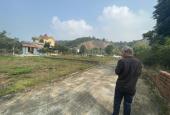 Bán lô đất trục chính Linh Sơn, view hồ sen, giá 24tr/m2
