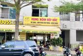 CHO THUÊ GẤP SHOPHOUSE KHU STAR HILL, PHÚ MỸ HƯNG, P. TÂN PHÚ, Quận 7 Giá Rẻ