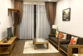 Cho thuê căn hộ 2 ngủ tại dự án Sun Grand City Ancora Residence, 03 Lương Yên