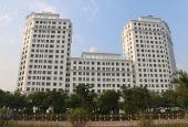 Bán căn hộ chung cư tại Dự án Eco City Việt Hưng, Long Biên, Hà Nội diện tích 77m2 giá 2.7