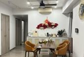 Hàng hot giá tốt bán CH 118m2 3PN full đồ, view đẹp tại Seasons Avenue, mát mẻ, SĐLD