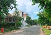 Mở bán các nền đất đẹp giá siêu ưu đãi tại khu dân cư Nam Long, P Phước Long B, TP Thủ Đức.