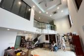 Chủ bán căn hộ penthouses 2 tầng Kim Giang Thanh Xuân 284m2, giá bán 11 tỷ :0981129026