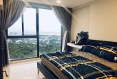 Bán căn hộ 61,5m2 Vũng Tàu Gateway - View Biển - tầng cao - LH: 0983.07.6979