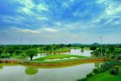 Bán đất tại Biên Hòa New city Phước Tân bân cạnh Aqua city, 95m chỉ 1 tỷ 560tr, bán gấp