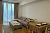Cho thuê căn hộ chung cư Indochina Plaza, 2 ngủ 97m2, đủ đồ nội thất (ảnh thật)