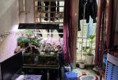 Bán nhà riêng tại Phường 12, Bình Thạnh, Hồ Chí Minh diện tích 12m2 giá 900 Triệu