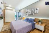 Bán căn hộ chung cư tại Dự án Le Grand Jardin Sài Đồng, Long Biên, Hà Nội diện tích 77m2 giá 3.8 