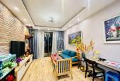 Bán căn hộ chung cư tại Dự án Xuân Phương Residence Nam Từ Liêm Hà Nội diện tích 87m2 giá 3.85 tỷ