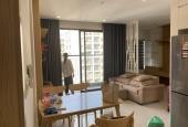 Cực hiếm căn hộ chung cư S2-16 Vinhome Ocenpark, 65m2–2.78 tỷ, Mới đẹp–Căn góc–Full nội thất, 2PN+1
