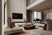 Cập nhật quỹ căn bán từ 2PN-3PN-4PN-Penthouses chung cư Dolphin Plaza tháng 4/2024. Lh 0937466689