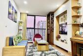 Cho thuê căn hộ chung cư tại Dự án Chung cư 282 Nguyễn Huy Tưởng, Thanh Xuân, Hà Nội diện tích 