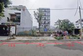 💎Cần bán 3 lô đất( Có bán Lẻ) MT đường Phan Thị Nể,P Hoà Minh,Quận Liên Chiểu.Đà Nẵng