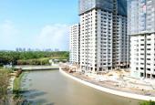 Bán căn MT Eastmark City full nội thất, chênh lệch chỉ 100tr tầng cao