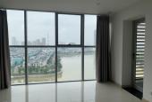 Bán căn góc 01 A  chung cư tại  Thang Long Number One, diện tích 143m2. VIEW HỒ