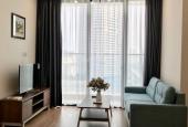 Bán căn hộ 2 phòng ngủ sáng S2.11A, ban công Đông Nam tại Vinhomes Skylake giá 5.7 tỷ