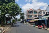 Bán nhà mặt tiền đường 10 Lê Niệm, phường Phú Thạnh, Tân Phú - 71m2