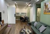 Bán căn hộ chung cư tại Dự án Tứ Hiệp Plaza, Thanh Trì, Hà Nội diện tích 66m2 giá 2.68 Tỷ