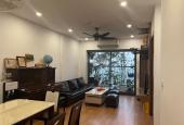 Sang nhượng căn 83m2 3 phòng ngủ Đông Nam, tầng cao view đẹp TSG Sài đồng, full nội thất