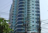Cho thuê căn hộ Khang, Tân Phú 3PN, 2WC đủ nội thất 10.5tr/th 0903154701