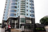 Cần cho thuê gấp căn hộ chung cư Khang Phú DT 80m2, 2PN,2WC NTCB