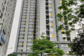 Bán căn hộ Rice City-Linh Đàm, 2 ngủ 2 VS, cực đẹp ở ngay, tiện ích ngập tràn. Giá 2,65 tỷ