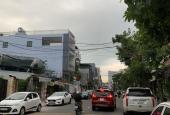 Bán nhanh nhà 2,5 tầng Mặt tiền Lê Đình Thám, gần chợ Mới Hoà Thuận Đông, Hải Châu 8,75 tỷ
