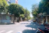 Bán nhà Tân Phú mặt tiền  đường Đỗ Bí,phường Phú Thạnh-46m2-Giá 6.7 tỷ