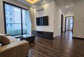 Cho thuê căn hộ cao cấp 3 ngủ tòa Camellia dự án Hoang Huy Commerce, Võ Nguyên Giáp.LH:0989.099.526