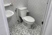 Bán căn hộ khang gia 76m, 2PN,2WC giá 1,6 tỷ